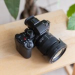 Test du Panasonic Lumix S5 II : un nouvel autofocus pour les concurrencer tous ? Test du Panasonic Lumix S5 II : un nouvel autofocus pour les concurrencer tous ?