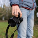 Panasonic améliore encore la vidéo sur ses derniers appareils photo