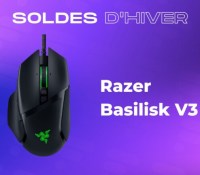 Razer-Basilisk-V3-soldes-hiver-2023