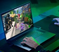 Razer Blade 18 CES 2023