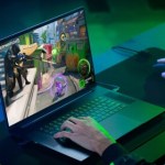 L’élément le plus important dans un PC en 2023 sera juste sous nos yeux L’élément le plus important dans un PC en 2023 sera juste sous nos yeux