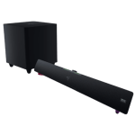 Razer-Leviathan-V2-Pro-Frandroid-2023 Razer-Leviathan-V2-Pro-Frandroid-2023