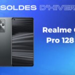 Le Realme GT 2 Pro équipé d’un Snapdragon 8 Gen 1 est soldé à -42 % Le Realme GT 2 Pro équipé d’un Snapdragon 8 Gen 1 est soldé à -42 %