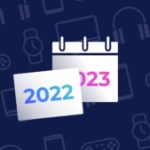 Les tendances tech de 2022 qu’il faudra suivre en 2023 Les tendances tech de 2022 qu’il faudra suivre en 2023
