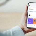 Les clients Revolut peuvent désormais trader platine et palladium via l&rsquo;application