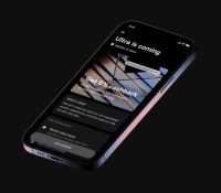 Revolut Ultra