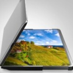 Pliant, Oled et enroulable à la fois : Samsung Display fait déjà fort au CES 2023 Pliant, Oled et enroulable à la fois : Samsung Display fait déjà fort au CES 2023