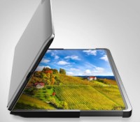 Samsung-Flex-Hybrid-OLED-Folded