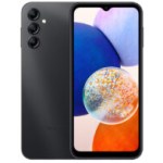 Samsung Galaxy A14 5G officialisé : tout petit prix, grosse batterie et meilleur capteur selfie Samsung Galaxy A14 5G officialisé : tout petit prix, grosse batterie et meilleur capteur selfie