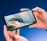 Samsung Galaxy A53 5G