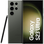 Samsung-Galaxy-S23-Ultra-Frandroid-2026