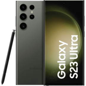 Samsung Galaxy S23 Ultra Samsung Galaxy S23 Ultra