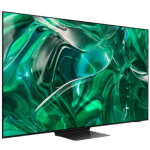 Samsung TQ55S90C Samsung TQ55S90C