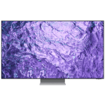 Samsung-QE65QN700C-Frandroid-2023