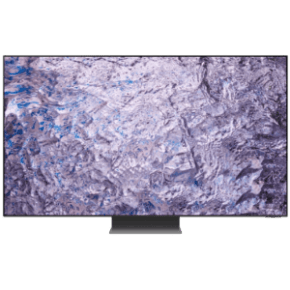 Samsung TQ65QN800C Samsung TQ65QN800C