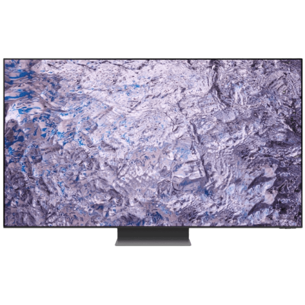 Samsung TQ65QN800C