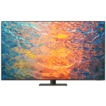 Samsung-QE65QN95C-Frandroid-2023 Samsung-QE65QN95C-Frandroid-2023