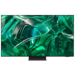 Samsung TQ65S95C Samsung TQ65S95C