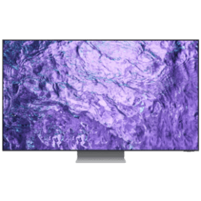 Samsung TQ75QN700C Samsung TQ75QN700C