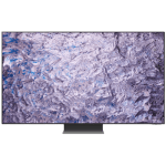 Samsung-QE75QN800C-Frandroid-2023 Samsung-QE75QN800C-Frandroid-2023