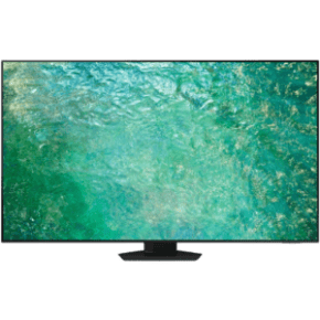 Samsung TQ75QN85C Samsung TQ75QN85C