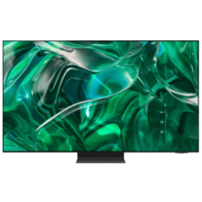 Samsung TQ77S95C Samsung TQ77S95C