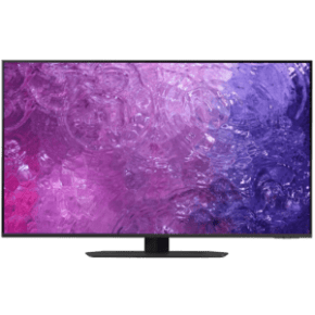 Samsung TQ85QN90C Samsung TQ85QN90C