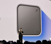 Samsung SmartThings Station // Source : Frandroid
