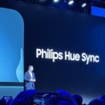 Philips Hue Sync pour apporter l’Ambilight sur vos téléviseurs Samsung grâce à une app hors de prix Philips Hue Sync pour apporter l’Ambilight sur vos téléviseurs Samsung grâce à une app hors de prix