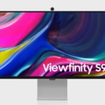 Concurrence en vue : le Samsung ViewFinity S9 s&rsquo;attaque à l&rsquo;Apple Studio Display