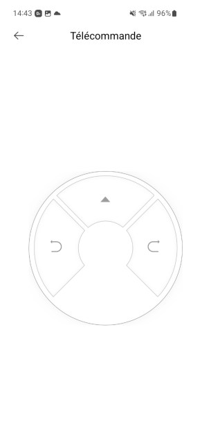 Screenshot_20221221_144315_Dreamehome