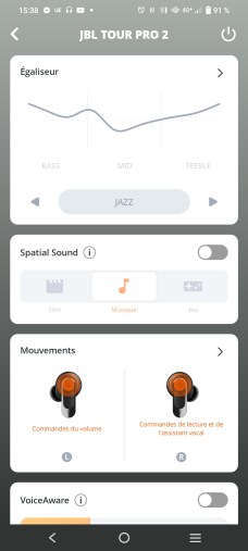 Screenshot_20230113_153823