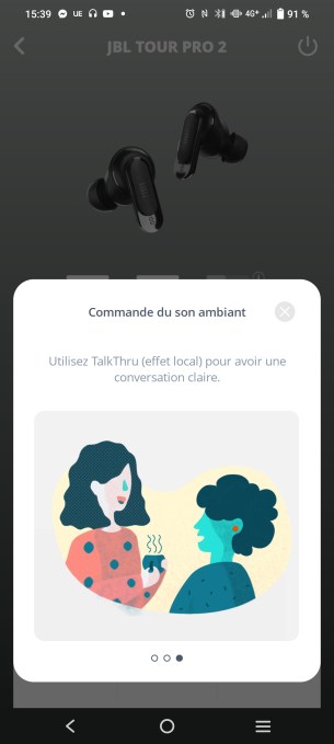 Screenshot_20230113_153912