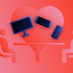 Préparez votre Saint Valentin avec cette sélection d&rsquo;objets tech