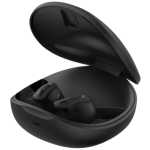 Sennheiser Conversation Clear Plus Sennheiser Conversation Clear Plus