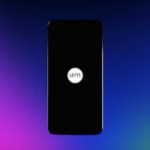 Consommer éthique : une marque européenne annonce un smartphone modulaire et durable Consommer éthique : une marque européenne annonce un smartphone modulaire et durable
