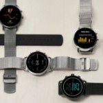 Attention, la mise à jour de cette montre vers Wear OS 3 va supprimer certains cadrans Attention, la mise à jour de cette montre vers Wear OS 3 va supprimer certains cadrans