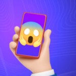 En 2022, Samsung et Apple ont aussi souffert, voici les chiffres En 2022, Samsung et Apple ont aussi souffert, voici les chiffres