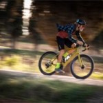 Ce gravel électrique est ultra léger mais aussi ultra onéreux Ce gravel électrique est ultra léger mais aussi ultra onéreux