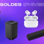 Les meilleures offres audio des soldes : des Nothing Ear Stick aux Samsung Galaxy Buds Pro 2 Les meilleures offres audio des soldes : des Nothing Ear Stick aux Samsung Galaxy Buds Pro 2