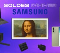 soldes hiver 2023 sélection samsung (1)