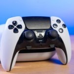 Playstation : l’idée ingénieuse de Sony qui souffle le chaud et le froid sur la manette Playstation : l’idée ingénieuse de Sony qui souffle le chaud et le froid sur la manette