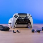 Sony DualSense Edge : cette manette « pro » est (enfin) un peu moins hors de prix Sony DualSense Edge : cette manette « pro » est (enfin) un peu moins hors de prix