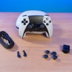 L’excellente manette premium DualSense Edge pour PS5 n’a jamais été aussi abordable qu’aujourd’hui L’excellente manette premium DualSense Edge pour PS5 n’a jamais été aussi abordable qu’aujourd’hui