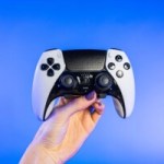 DualSense Edge : voilà pourquoi la manette Pro de Sony est aussi peu endurante DualSense Edge : voilà pourquoi la manette Pro de Sony est aussi peu endurante