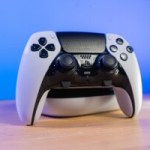 Test de la Sony DualSense Edge : que vaut la manette au prix d’une console de jeu Test de la Sony DualSense Edge : que vaut la manette au prix d’une console de jeu