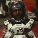 Discutez avec les personnages d’un jeu grâce à ChatGPT : ce mod montre un futur du jeu vidéo Discutez avec les personnages d’un jeu grâce à ChatGPT : ce mod montre un futur du jeu vidéo