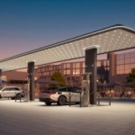Voiture électrique : bientôt 100 000 bornes de recharge en France, pourquoi ce n’est pas le plus important Voiture électrique : bientôt 100 000 bornes de recharge en France, pourquoi ce n’est pas le plus important