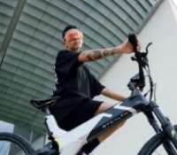 Source : Stealth Electric Bikes