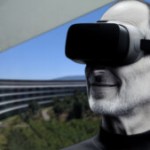 Apple Vision Pro : cet avis de Steve Jobs sur la VR n’a aucun intérêt en 2023 Apple Vision Pro : cet avis de Steve Jobs sur la VR n’a aucun intérêt en 2023